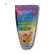 Bubble Tea Tapioca Pearl Color