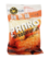 Panko Bread Crumbs 200 g