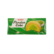 Pandan Cake