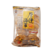 Senbei merilevä keksit