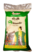 Shinode Japanese Rice 10 Kg