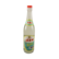 Rice Vinegar 600 ml