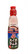 Vesimelonin makuinen Ramune