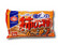 Kameda Japanese Rice Cracker Osenbei