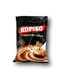 Kahvi Cappuccino karkki