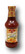 Sweet and Sour Sauce