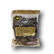 Dried Black Bean