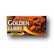 Golden Curry Mild 198 g