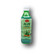 Sokeriton Aloe Vera juoma 500ml