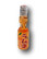 Japanese Ramune Orange
