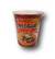 Neoguri Spicy Seafood Cup Noodle Ramyun