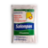 Salonpas