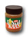 Peanut butter