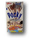 Pocky Cookie & Cream Biscuit Stick