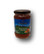 Makea mango chutney 340 g