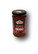 Madras curry tahna