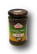 Mint Sauce