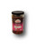Korma Curry Paste