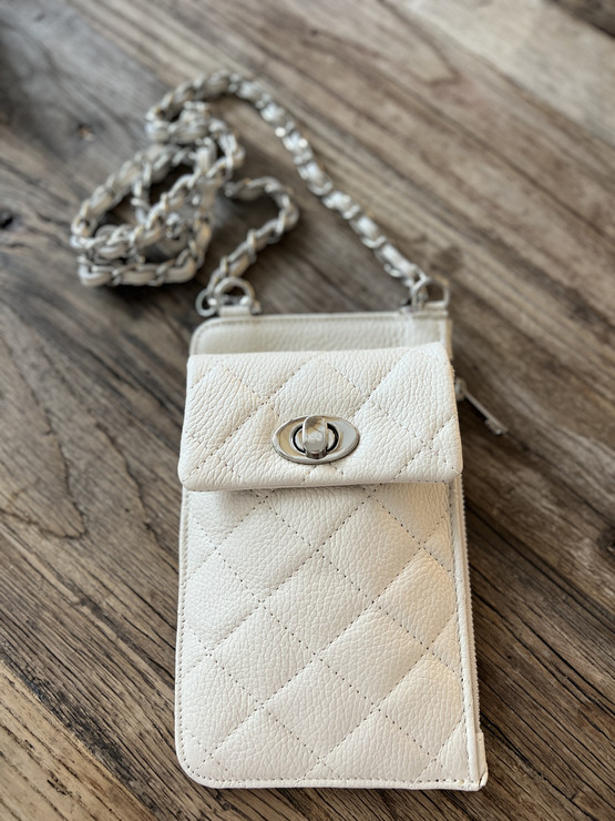 NAHKALAUKKU BEIGE