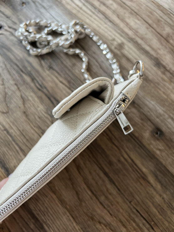 NAHKALAUKKU BEIGE