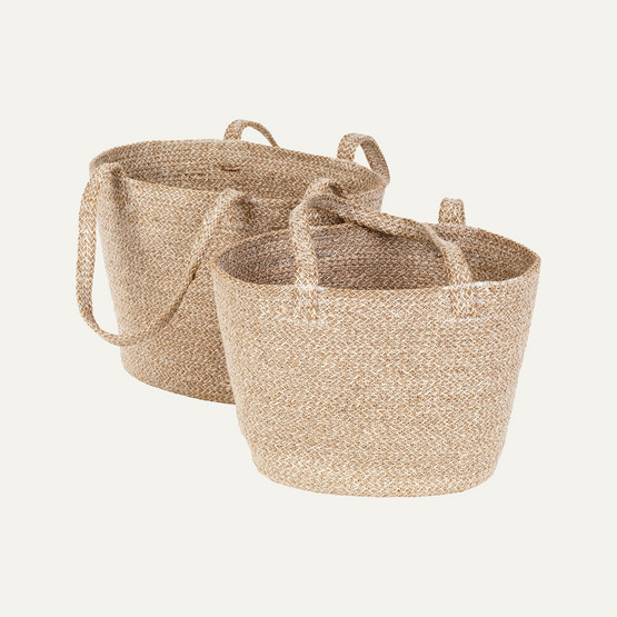 DIXIE KASSI JUTE ELLA VAALEA L-KOKO