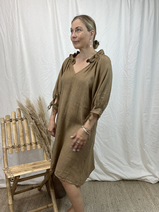 SUZETTE PELLAVAMEKKO KAMELI