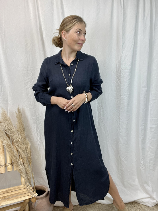 ANDREE PELLAVAPAITAMEKKO NAVY