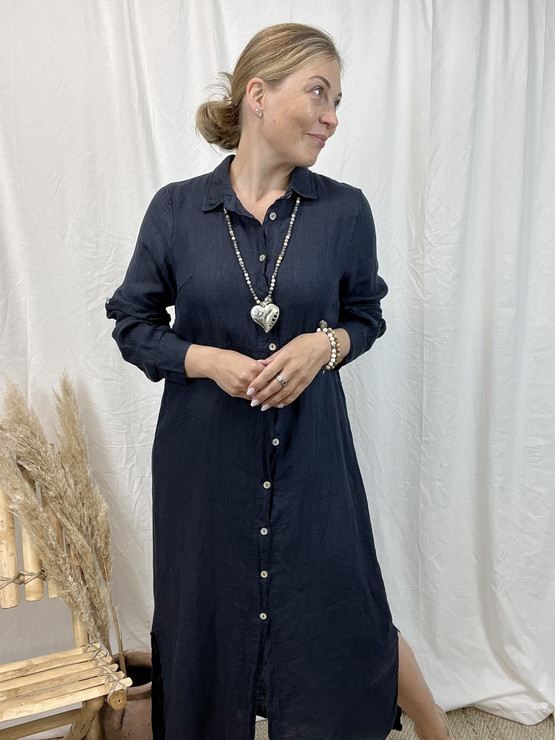 ANDREE PELLAVAPAITAMEKKO NAVY