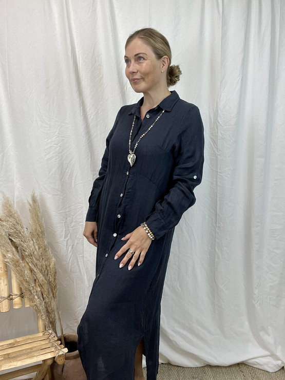 ANDREE PELLAVAPAITAMEKKO NAVY