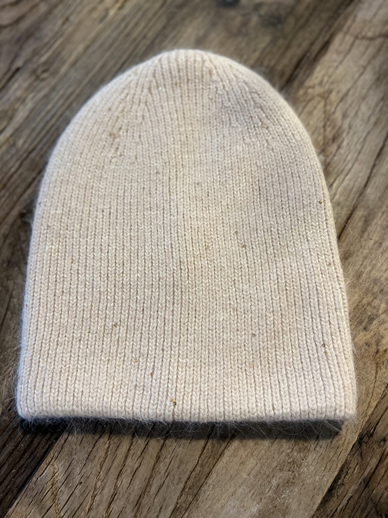 PEPITA PIPO BEIGE