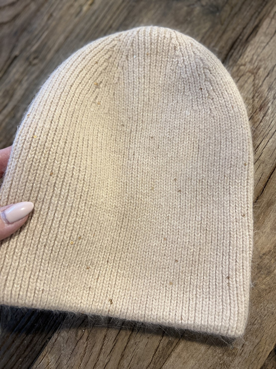 PEPITA PIPO BEIGE