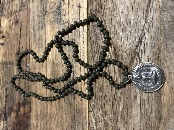 BUDDHA KAULAKORU
