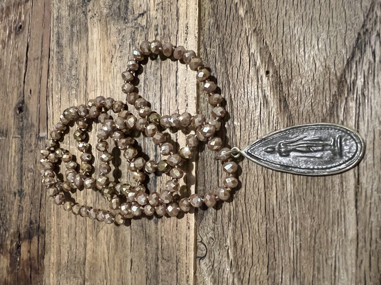 BUDDHA KAULAKORU