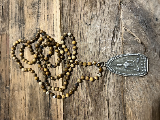 BUDDHA KAULAKORU