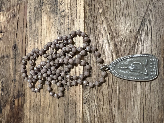 BUDDHA KAULAKORU
