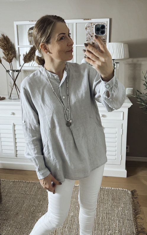 LENA PELLAVAPAITIS HARMAA
