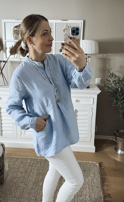 LENA PELLAVAPAITIS TAIVAANSININEN