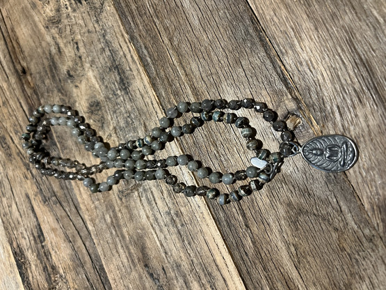 BUDDHA KAULAKORU