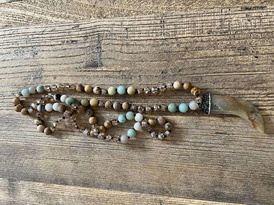 KAULAKORU BOHO