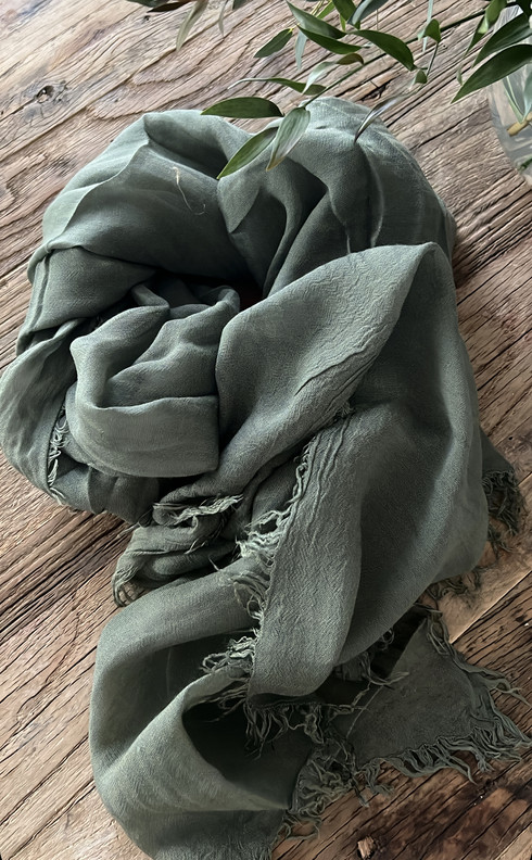 BAMBUHUIVI KHAKI