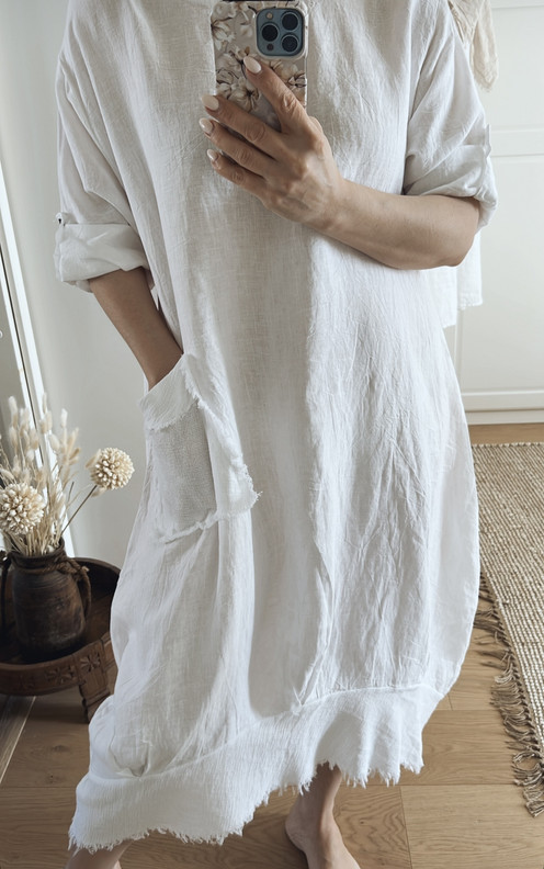 EVA PELLAVAMEKKO VALKOINEN