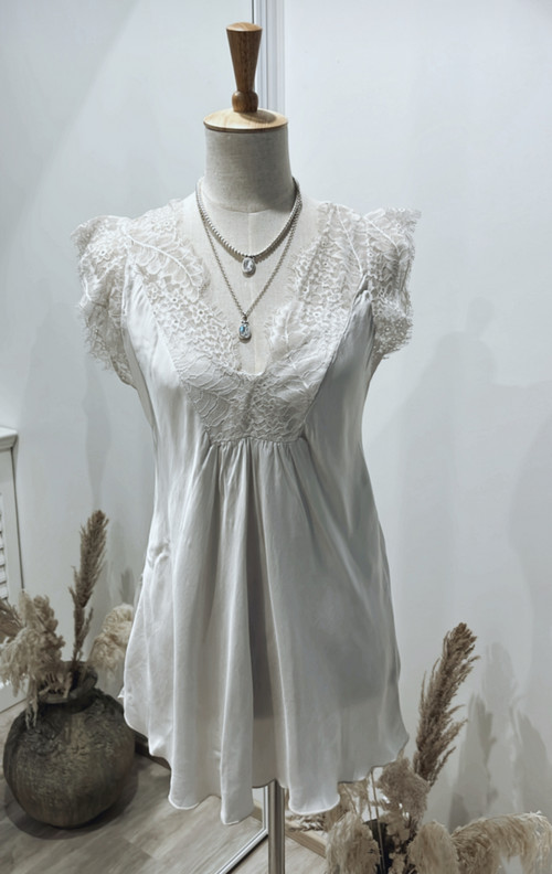 BETTE VISKOOSITOPPI BEIGE
