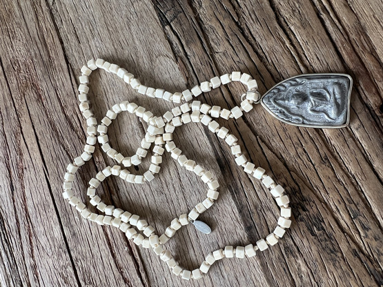 BUDDHA KAULAKORU