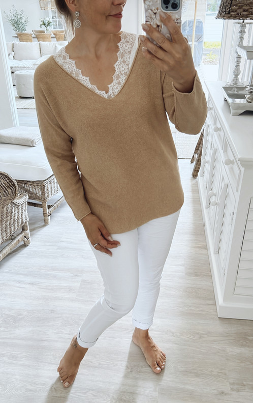 JESSICA NEULE KAMELI