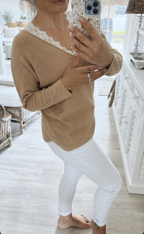 JESSICA NEULE KAMELI