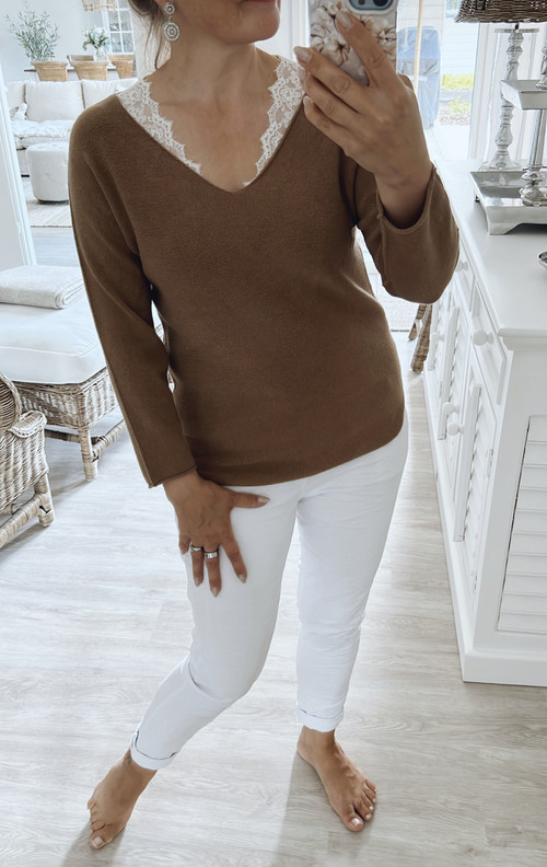 JESSICA NEULE RUSKEA