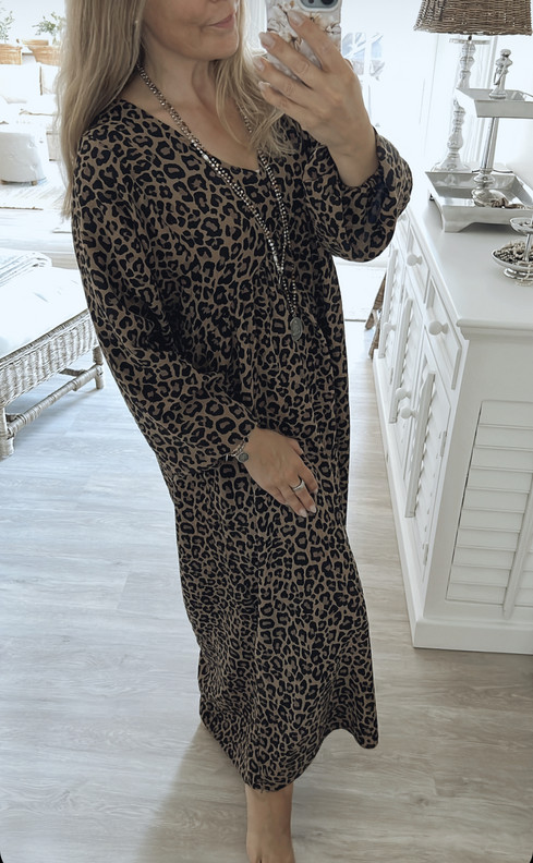 LYDIA MEKKO KAMELI
