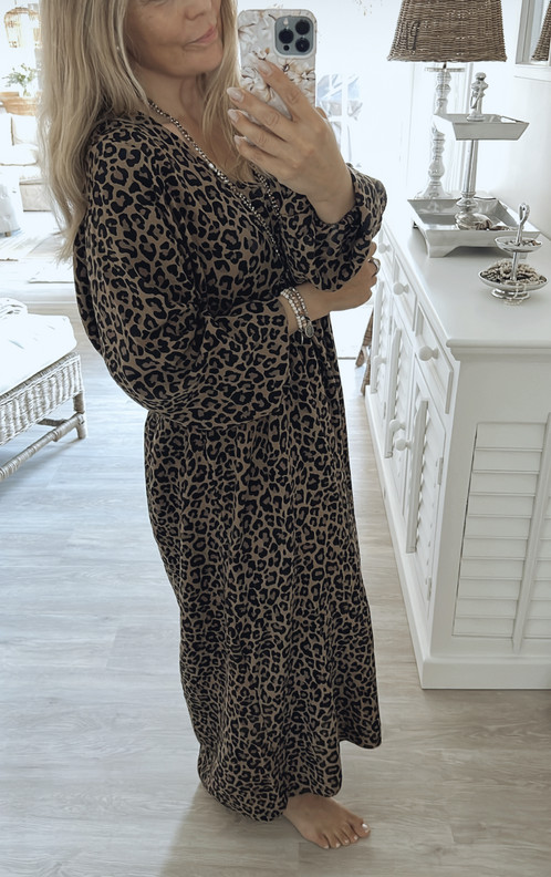 LYDIA MEKKO KAMELI