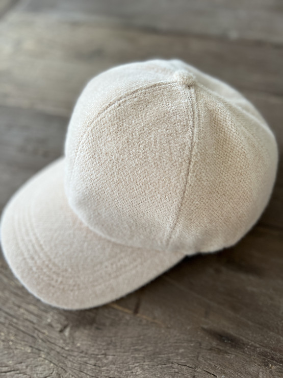 LIPPALAKKI BEIGE