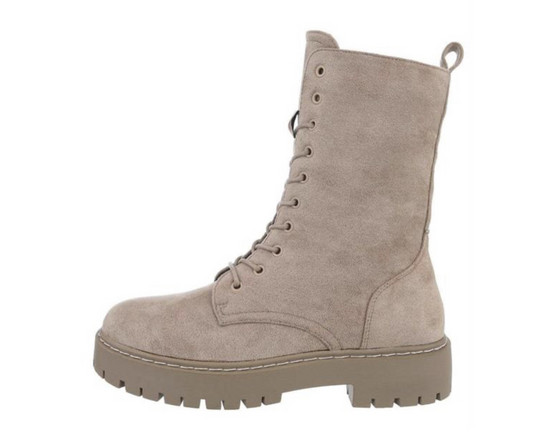 MAIHARI TAUPE